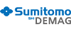 Sumitomo (SHI) Demag Plastics Machinery GmbH Sumitomo (SHI) Demag Plastics Machinery GmbH
