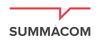 Summacom Summacom
