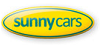 Sunny Cars GmbH Sunny Cars GmbH