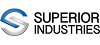 Superior Industries Leichtmetallräder Germany GmbH Superior Industries Leichtmetallräder Germany GmbH