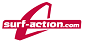 Surf & Action Company Touristik GmbH Surf & Action Company Touristik GmbH