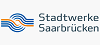 Stadtwerke Saarbrücken GmbH Stadtwerke Saarbrücken GmbH