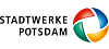 Stadtwerke Potsdam GmbH Stadtwerke Potsdam GmbH