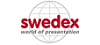 swedex GmbH & Co. KG swedex GmbH & Co. KG