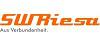 Stadtwerke Riesa GmbH Stadtwerke Riesa GmbH