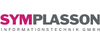 SYMPLASSON Informationstechnik GmbH SYMPLASSON Informationstechnik GmbH