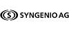 SYNGENIO AG SYNGENIO AG