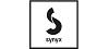 synyx GmbH & Co. KG synyx GmbH & Co. KG