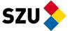 SZU GmbH SZU GmbH