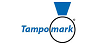 Tampomark GmbH Tampomark GmbH