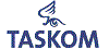 TASKOM Werbeagentur TASKOM Werbeagentur