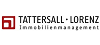 Tattersall Lorenz Immobilienverwaltung und -management GmbH Tattersall Lorenz Immobilienverwaltung und -management GmbH