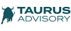 Taurus Advisory GMBH Taurus Advisory GMBH