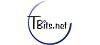 TBits.net GmbH TBits.net GmbH