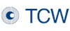 TCW Transfer-Centrum GmbH & Co. KG TCW Transfer-Centrum GmbH & Co. KG