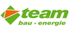 team Baumarkt GmbH team Baumarkt GmbH