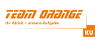team orange team orange