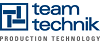 teamtechnik Maschinen und Anlagen GmbH teamtechnik Maschinen und Anlagen GmbH
