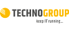 Technogroup IT-Service GmbH Technogroup IT-Service GmbH
