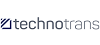 technotrans SE technotrans SE
