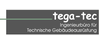 tega-tec Ingenieurbüro für Technische Gebäudeausrüstung GbR tega-tec Ingenieurbüro für Technische Gebäudeausrüstung GbR
