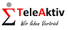 TeleAktiv GmbH TeleAktiv GmbH
