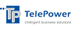 TelePower GmbH & Co. KG TelePower GmbH & Co. KG