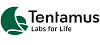 Tentamus Group GmbH Tentamus Group GmbH