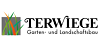 Terwiege Garten- und Landschaftsbau GmbH & Co.KG Terwiege Garten- und Landschaftsbau GmbH & Co.KG