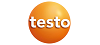Testo SE & Co. KGaA Testo SE & Co. KGaA