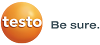 Testo Industrial Services GmbH Testo Industrial Services GmbH