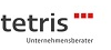 tetris Unternehmensberater GbR tetris Unternehmensberater GbR