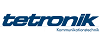 tetronik Kommunikationstechnik GmbH tetronik Kommunikationstechnik GmbH