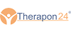 Therapon24 Beratungs- & Service GmbH Therapon24 Beratungs- & Service GmbH