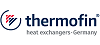 thermofin GmbH thermofin GmbH