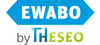 THESEO Deutschland GmbH THESEO Deutschland GmbH