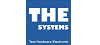 THEsystems GmbH & Co. KG THEsystems GmbH & Co. KG