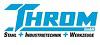 Throm GmbH Throm GmbH
