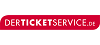 DERTICKETSERVICE.DE GmbH & Co. KG DERTICKETSERVICE.DE GmbH & Co. KG