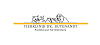Tierklinik Rosenheim Tierarzt Dr. Butenandt Tierklinik Rosenheim Tierarzt Dr. Butenandt