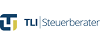 TLI Steuerberatungsgesellschaft Dobner GmbH & Co. KG TLI Steuerberatungsgesellschaft Dobner GmbH & Co. KG