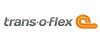 trans-o-flex Express GmbH trans-o-flex Express GmbH