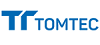 TOMTEC IMAGING SYSTEMS GMBH TOMTEC IMAGING SYSTEMS GMBH