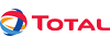 TOTAL Deutschland GmbH TOTAL Deutschland GmbH