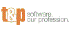 Triestram & Partner GmbH Triestram & Partner GmbH