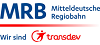 Transdev Regio Ost GmbH Transdev Regio Ost GmbH