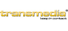 Transmedia Kabelverbindungen GmbH Transmedia Kabelverbindungen GmbH