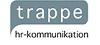 trappe | hr-kommunikation trappe | hr-kommunikation