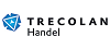 Trecolan Handels GmbH Trecolan Handels GmbH