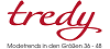 Tredy - fashion GmbH Tredy - fashion GmbH